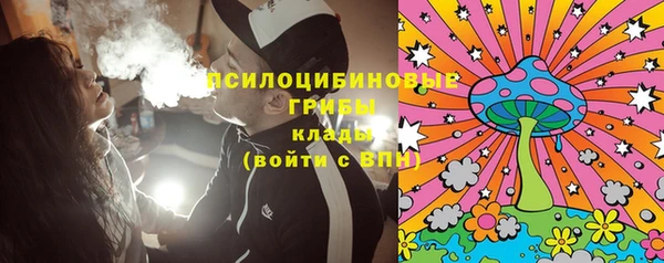 метадон Абаза
