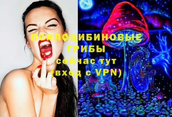 амф Абдулино